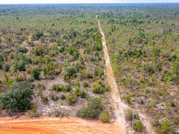 3rd image of 0 S South Silver Lake Rd