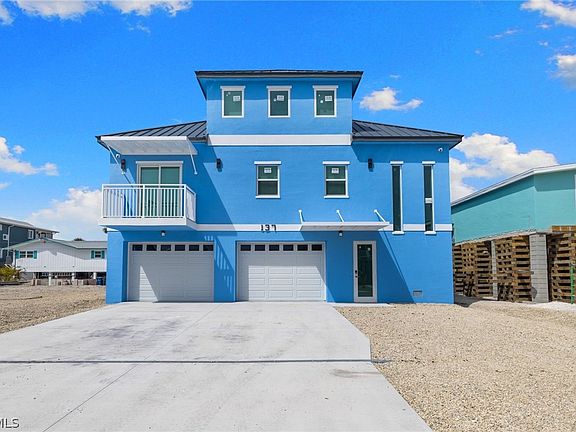 2nd image of 137 Hibiscus Dr