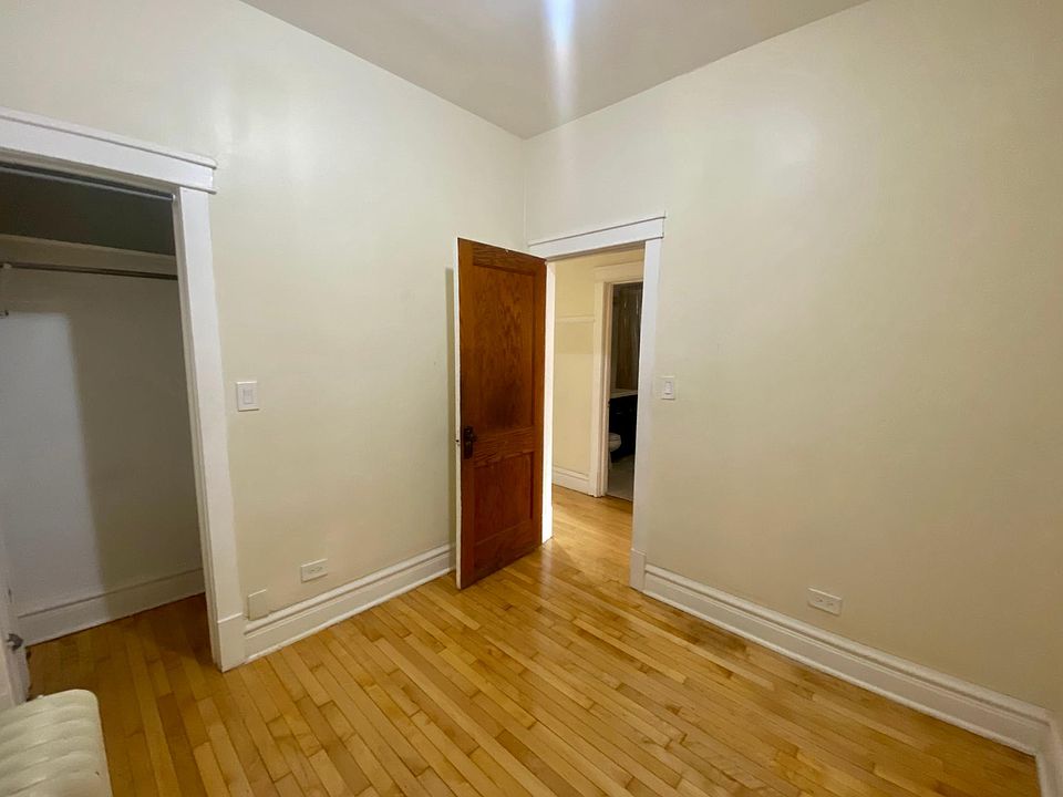 1st image of 1735 N Karlov Ave #1