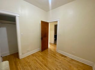 1735 N Karlov Ave #1, Chicago, IL 60639
