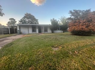 295 E Florida Ave, Beaumont, TX 77705