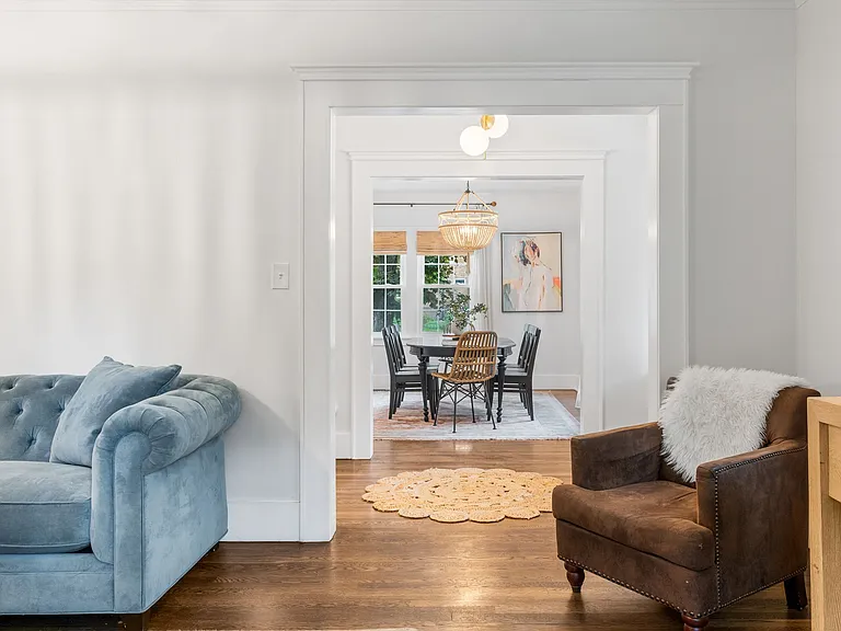 13 Chapin St — Photo 14