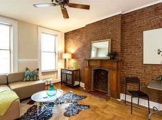 91 Adams St APT 2, Hoboken, NJ 07030