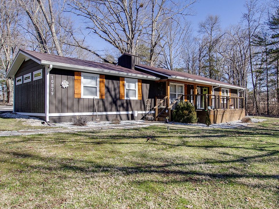 10879 Us Highway 41, Monteagle, TN 37356 Zillow
