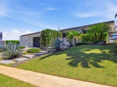 1679 Lilas, San Juan, PR, 00927