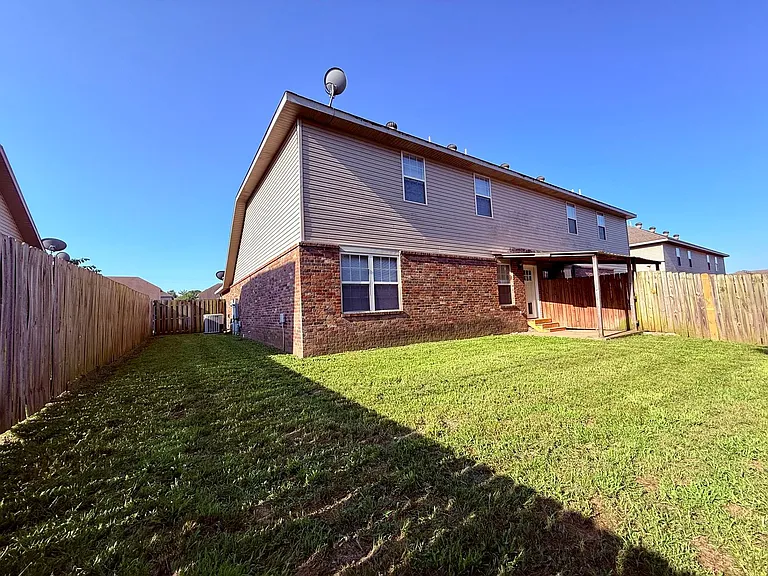 3104-1 SW Deerfield Blvd — Photo 19