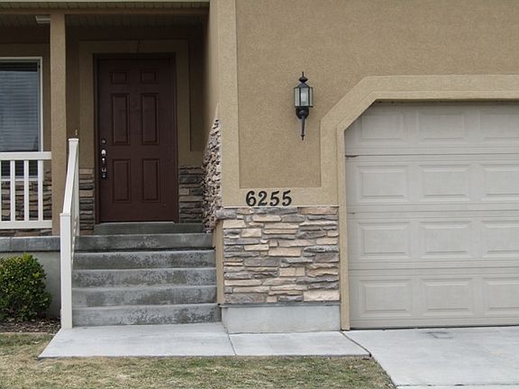 2nd image of 6255 W City Vistas Way