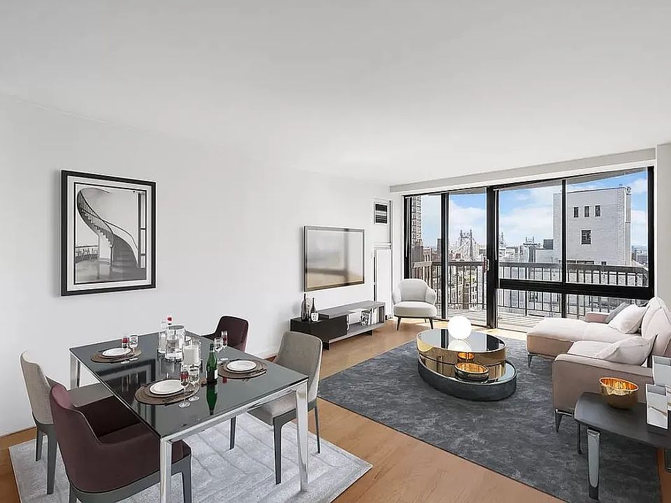 1st image of 360 E 57th St APT 7B