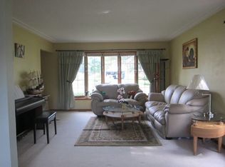 12720 Dorchester Trl, Apple Valley, MN 55124