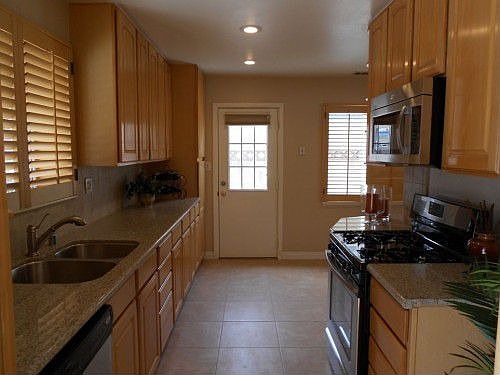 2nd image of 15439 Fairhope Dr