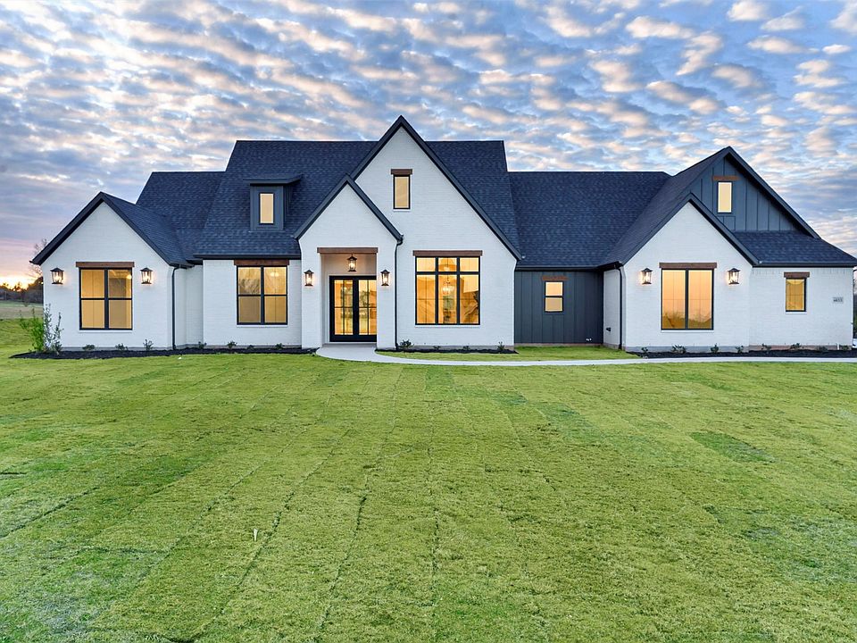 1st image of 6033 Bella Terra Ln