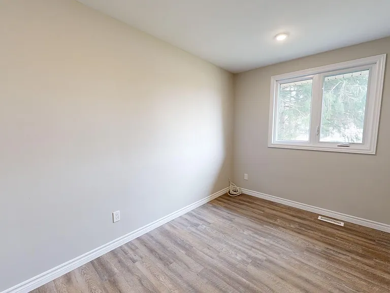 115 Prince St #NA — Photo 18