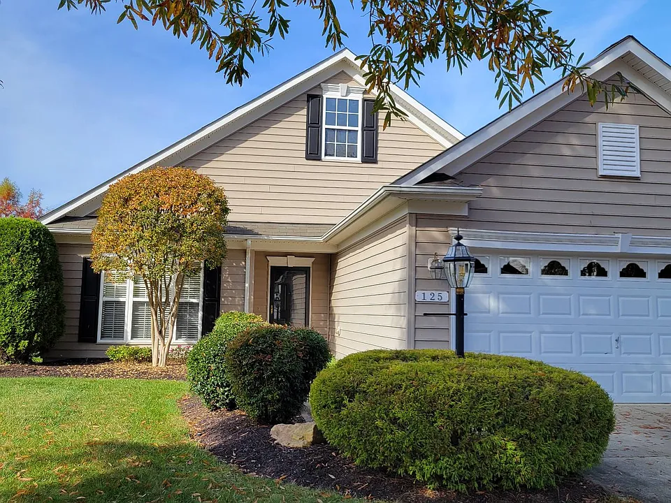 125 Encore Ct