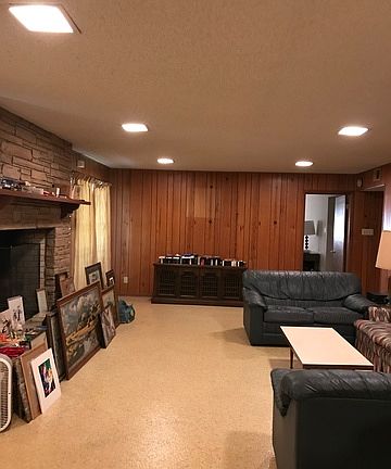 3rd image of 1514 Diane Dr
