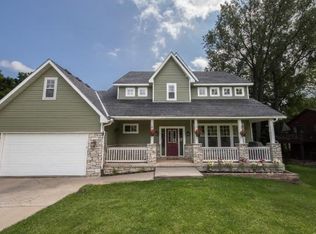 6379 Bartlett Blvd, Mound, MN 55364