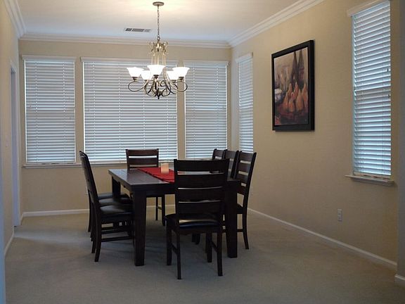 5th image of 5068 Sloan Way