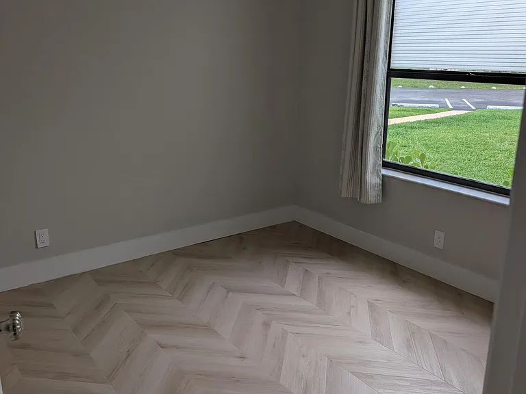6772 Palmetto Cir S #102 — Photo 18