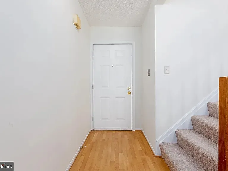 7725 Inversham Dr #139 — Photo 7
