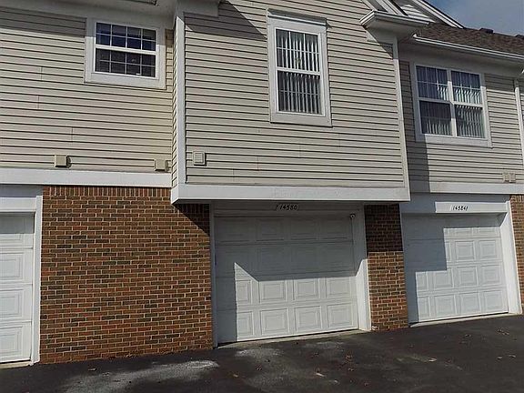 3rd image of 14584 Holborn Dr Unit 33