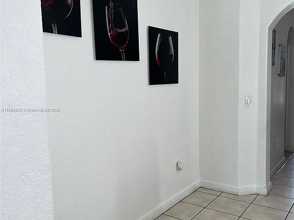 5th image of 18337 NW 89th Ave #18337