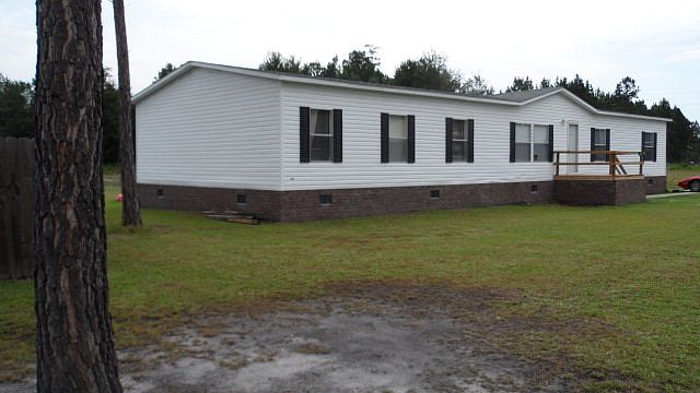 1st image of 282 SE Cutters Gap