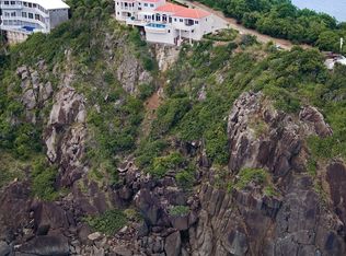 9-2-6 Peterborg, St Thomas, VI 00802