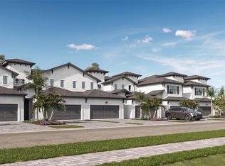 6088 Barbara Cir, Naples, FL 34112