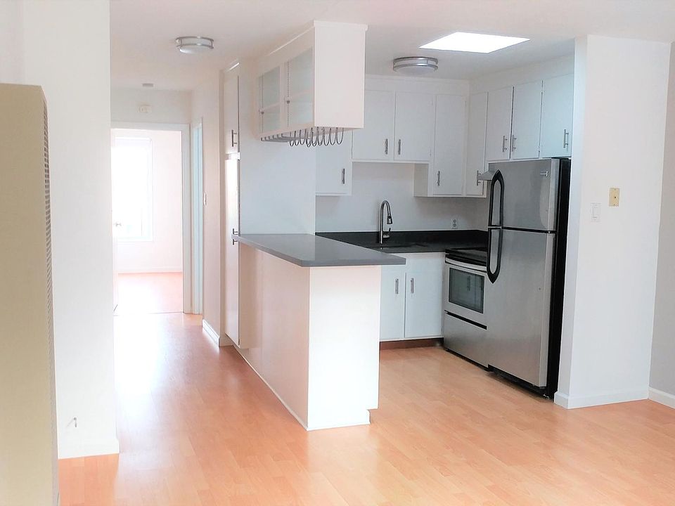 1st image of 172 Haight St #7