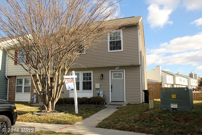 1st image of 31 Leatherwood Ct