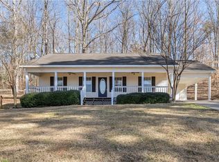 7617 Smith Jackson Rd, Northport, AL 35473