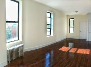 328 Madison St APT D2, Brooklyn, NY 11216