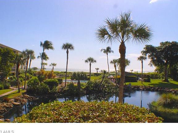 2nd image of 2737 W Gulf Dr Unit 213