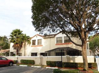 11731 NW 11th St, Pembroke Pines, FL 33026