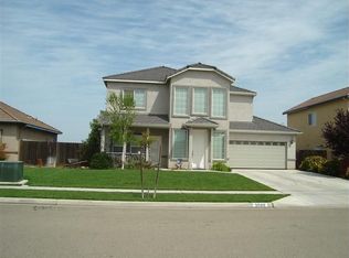 3088 Sterling Ave, Sanger, CA 93657