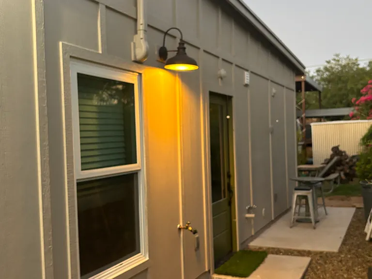 4531 N 14th Pl #ADU — Photo 1