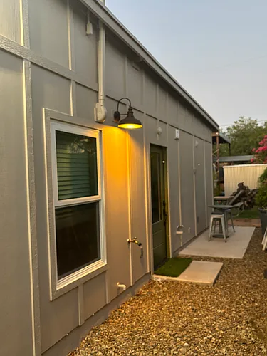 4531 N 14th Pl #ADU Photo 1