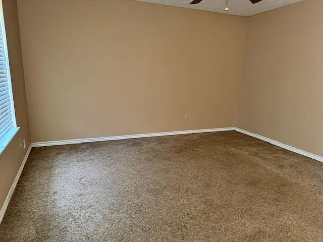 6325 Friartuck Ln — Photo 7