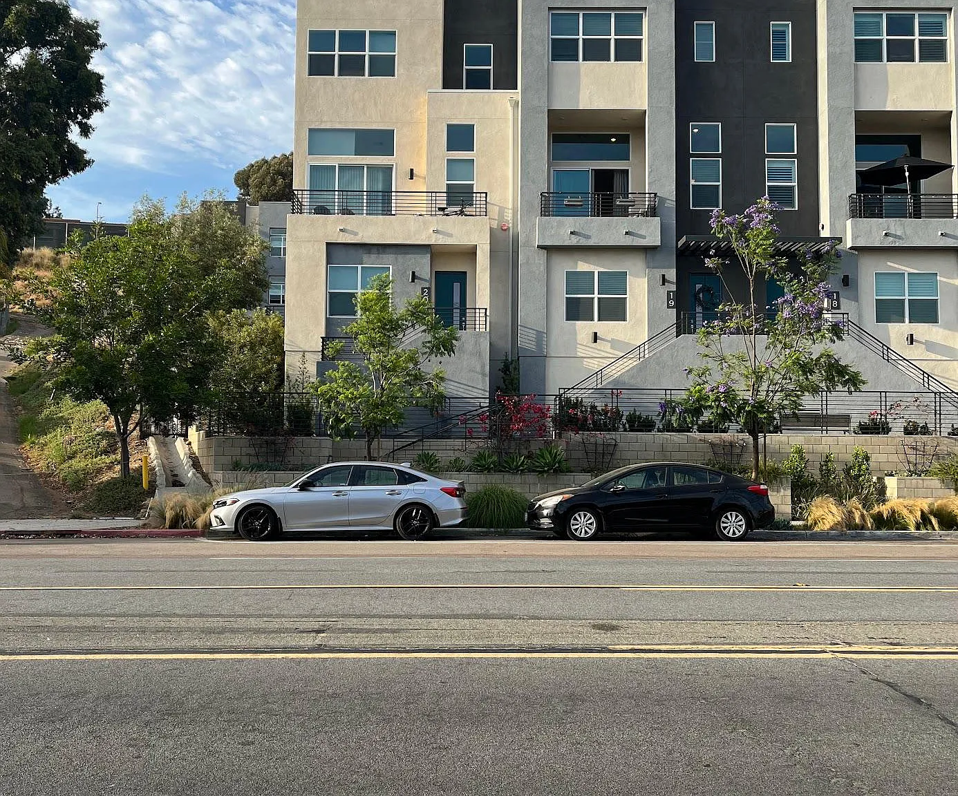 4 bed, 3.5 bath, 1853 sqft, $5,495 — Photo 1