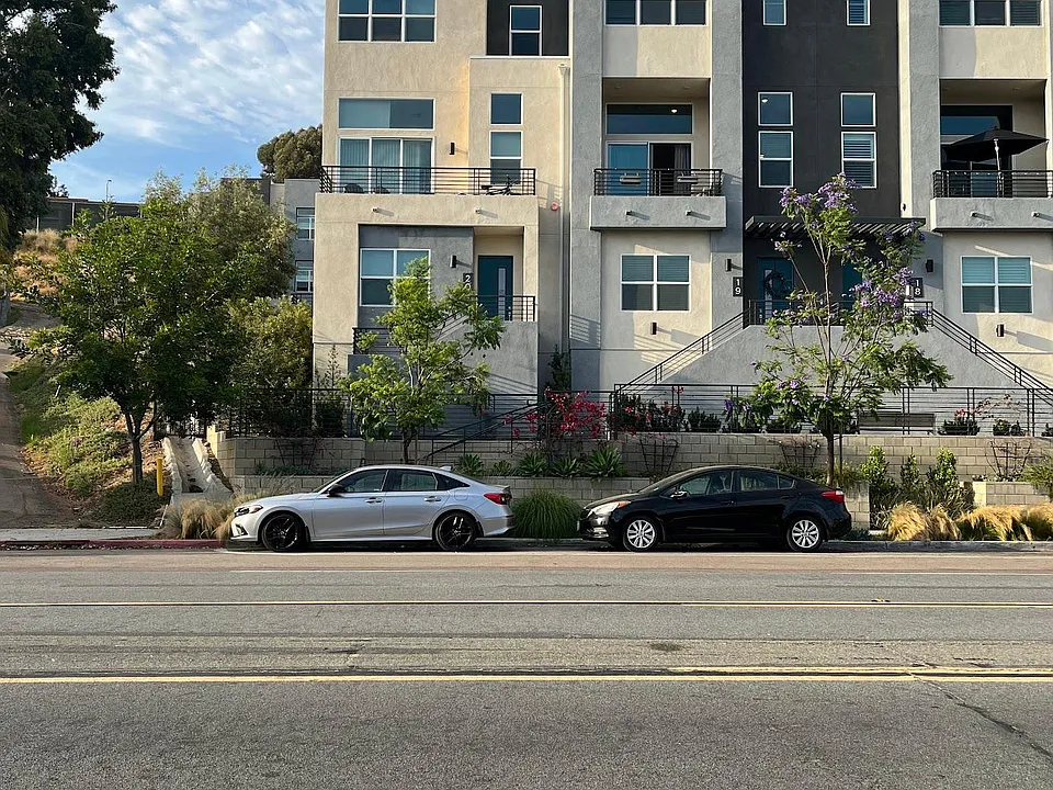 10462 San Diego Mission Rd #19