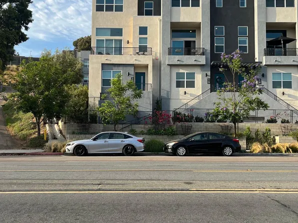 10462 San Diego Mission Rd, San Diego, CA