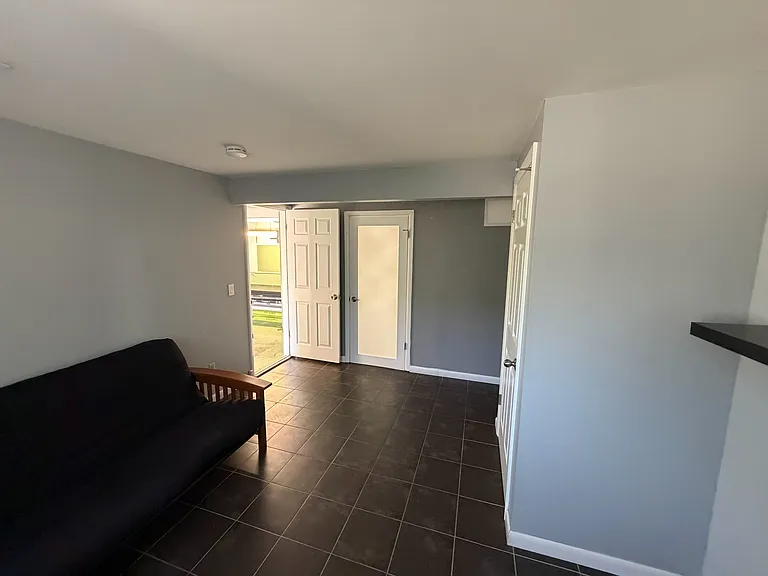 10194 W Maryland Dr — Photo 10