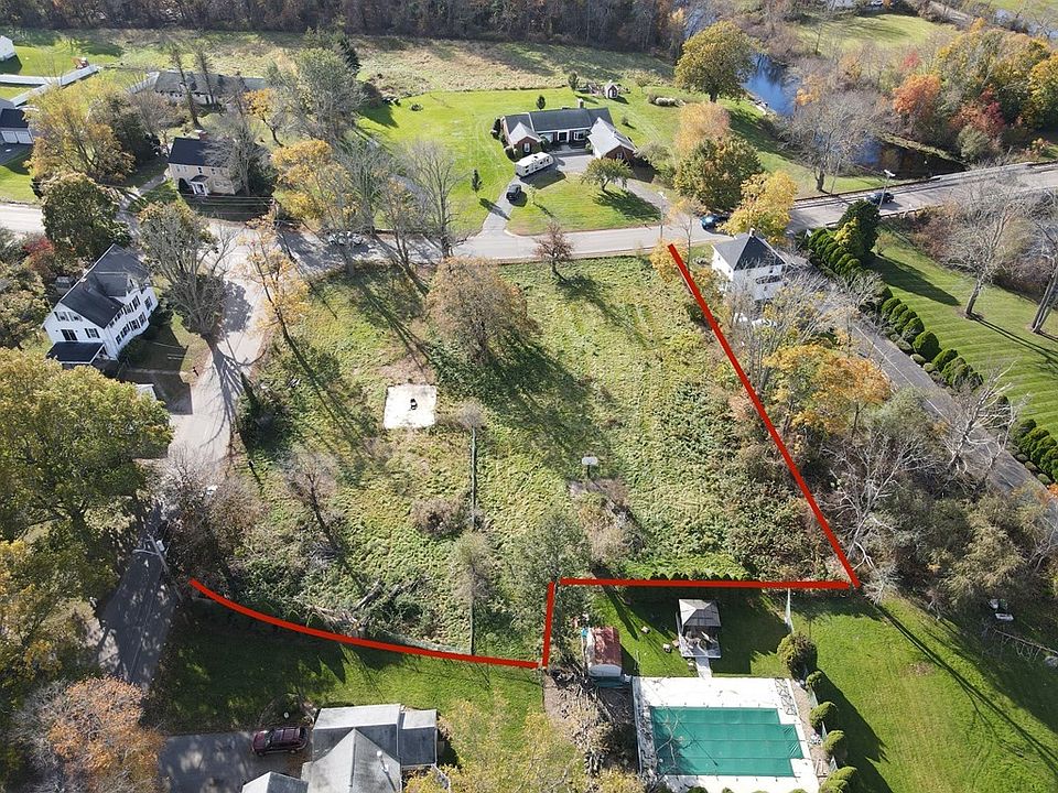 1st image of 34 South St