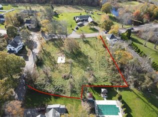 34 South St, West Bridgewater, MA 02379