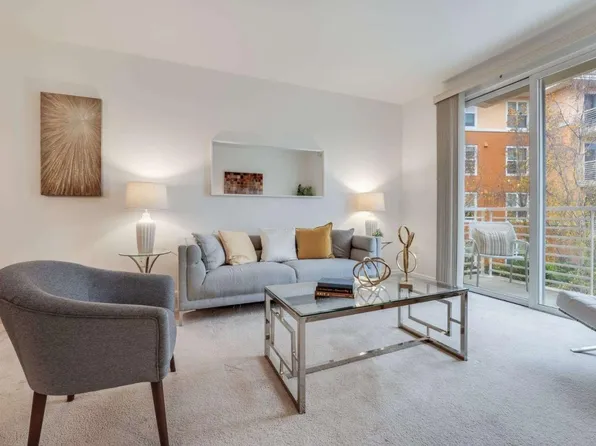 401 Crescent Ct APT 4301, San Francisco, CA 94134