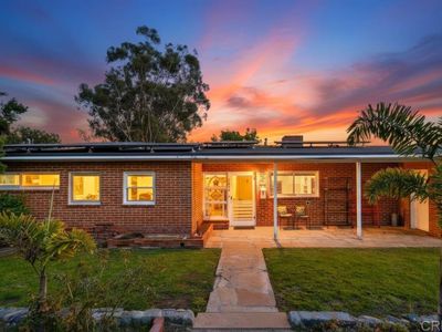 7098 Neri Dr, La Mesa, CA, 91942