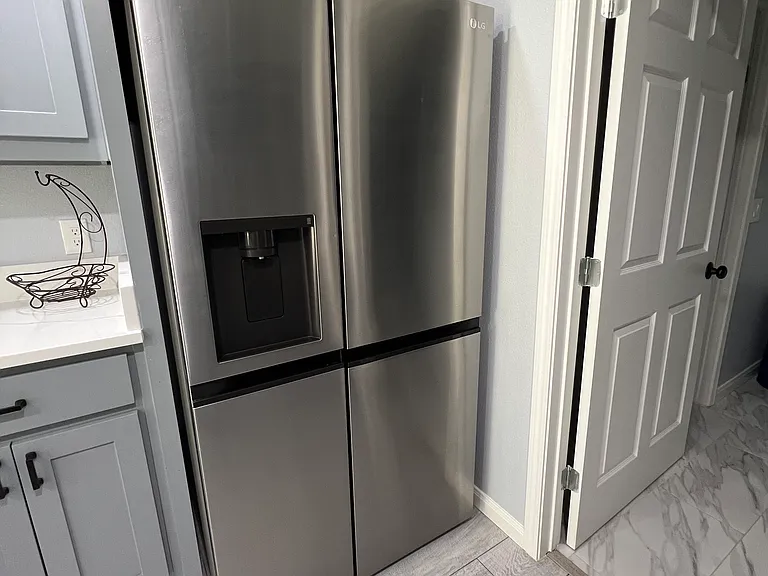4095 County Road 893 — Photo 13