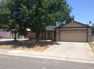 22 Bethesda Ct, Sacramento, CA