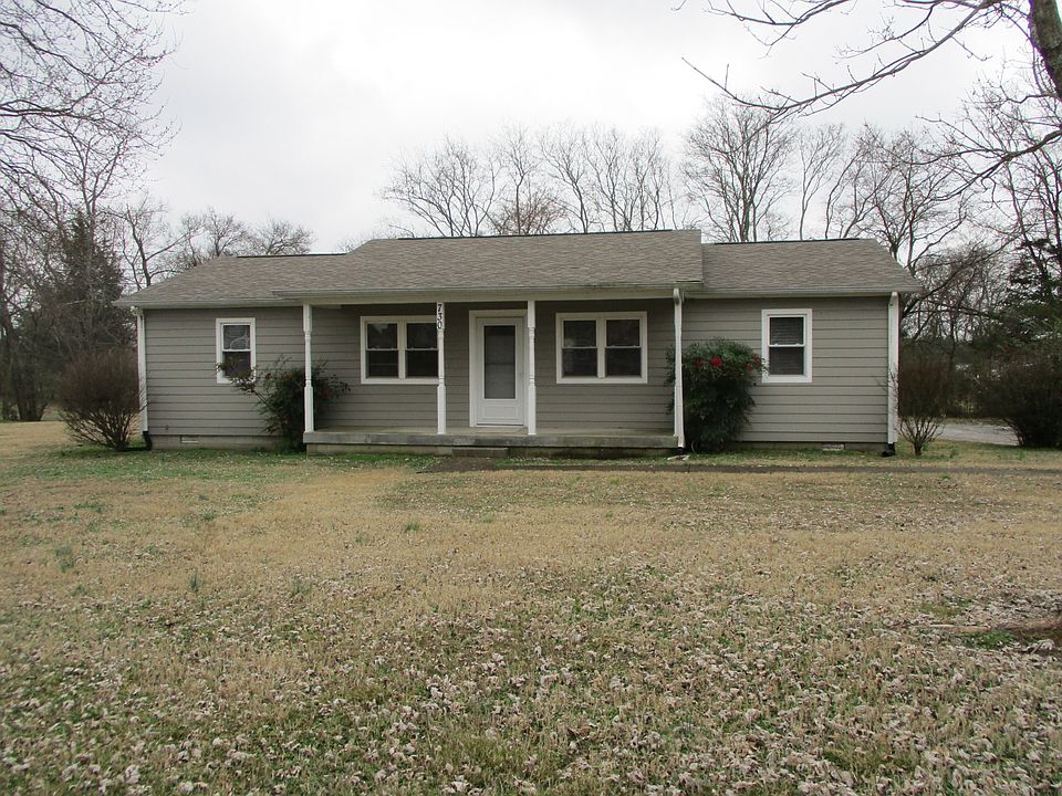 1st image of 730 Forrest Park Dr