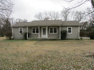 730 Forrest Park Dr, Lebanon, TN 37087