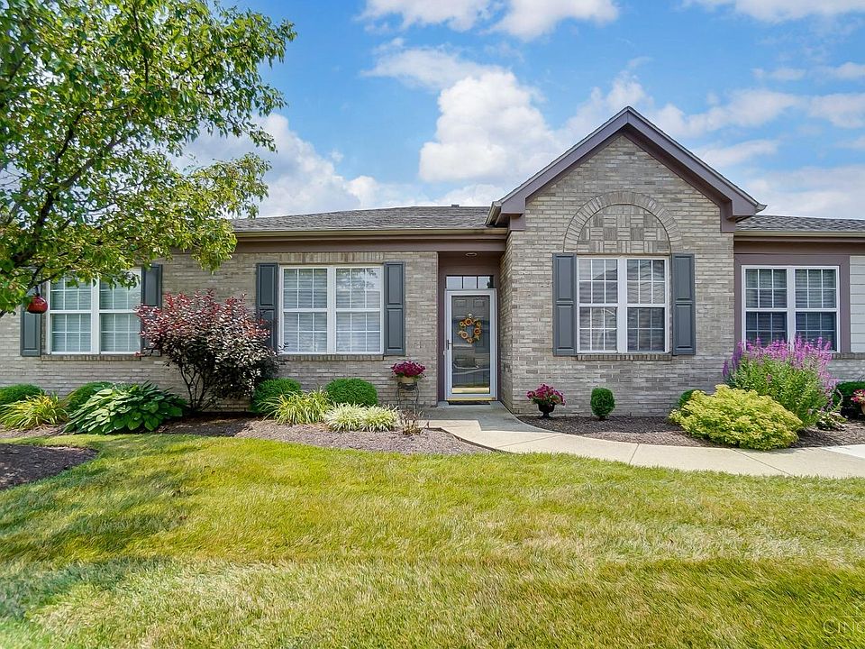 1st image of 8803 Windsong Way